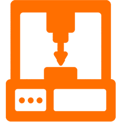 Lavorazioni CNC