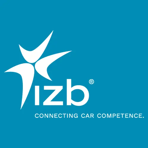 Trafime a IZB 2026 a Wolfsburg